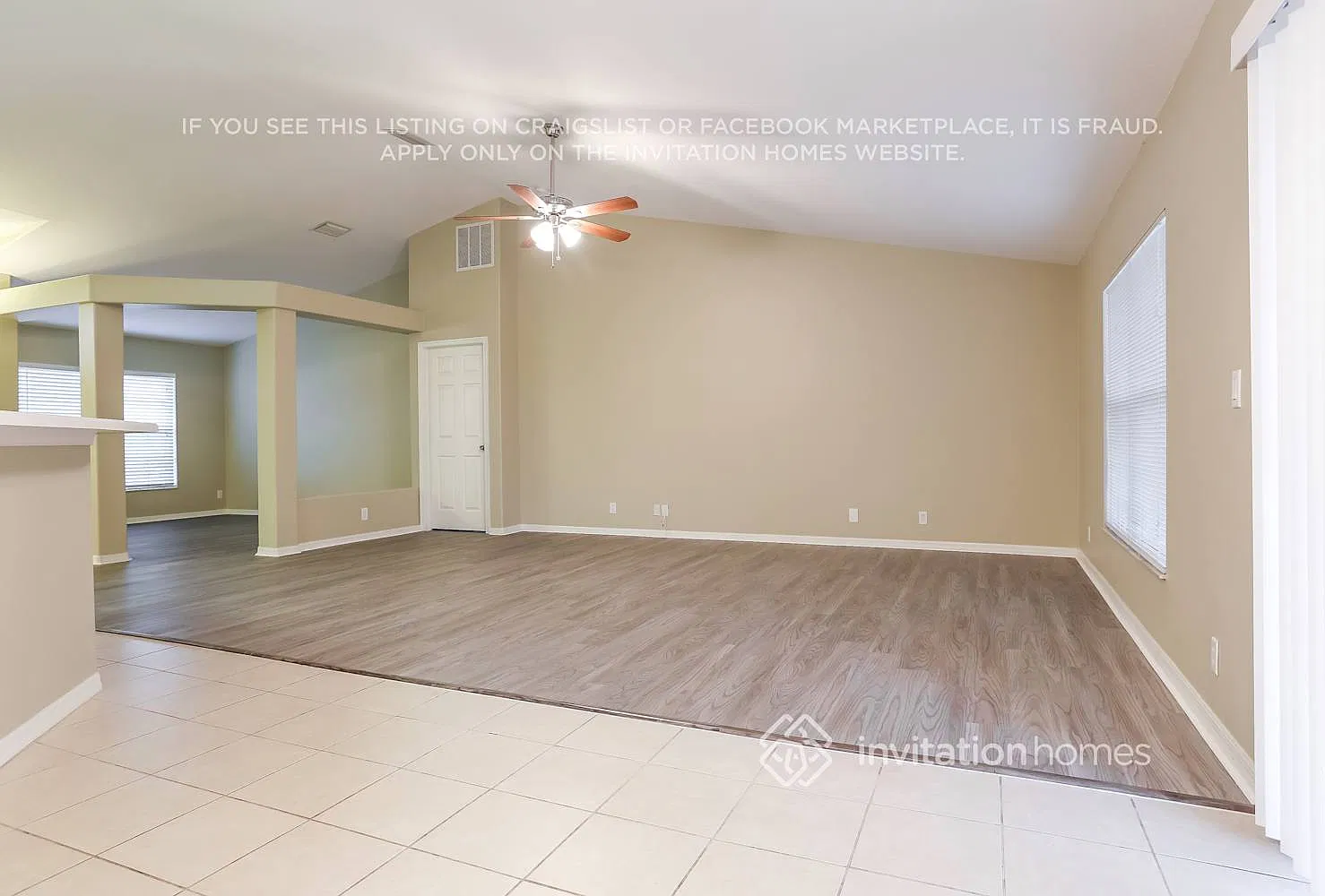 2356 SE Harrington Ave Port Saint Lucie, FL 34952 — Photo 4