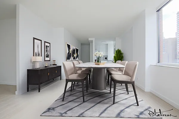 Rented by Platinum Properties | media 7