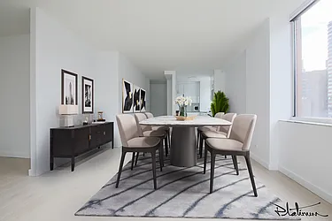 Rented by Platinum Properties