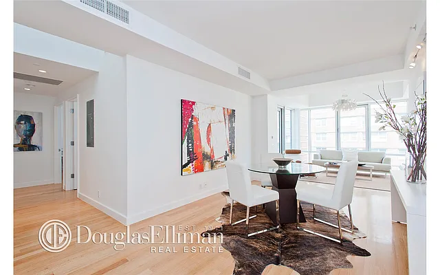Sold by Douglas Elliman | media 4