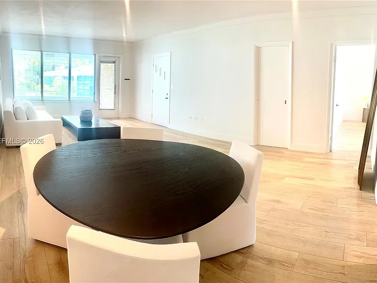 10178 Collins Ave #205 — Photo 7