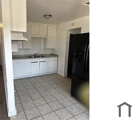 4 bed, 1205 sqft, $1,650 — Photo 4