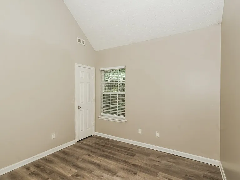 5201 Summer Brooke Ct — Photo 14