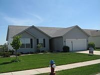 1st image of 4502 Ashard Dr