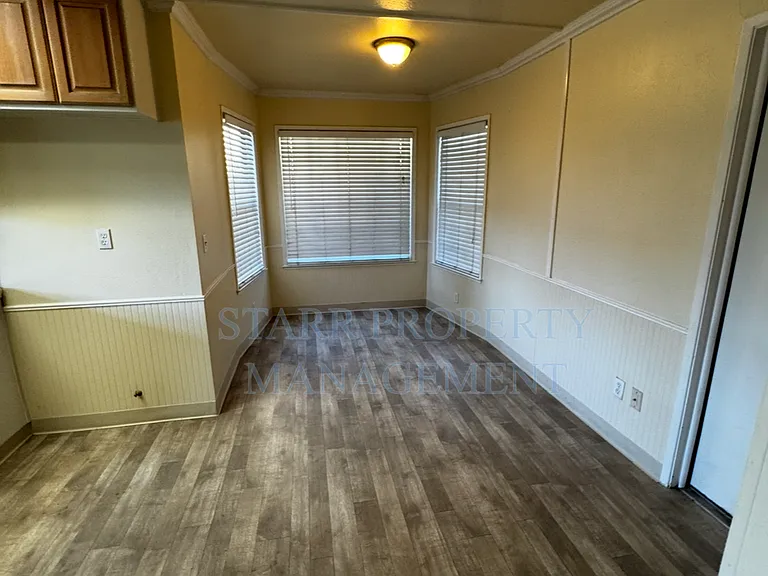2625 Grizzly Hollow Way — Photo 5