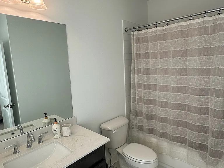 1117 Larkin Dr — Photo 31