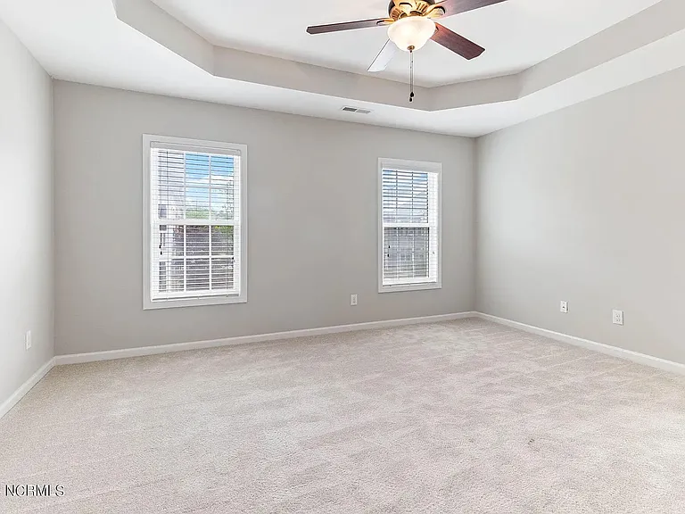 503 Dragby Ln — Photo 25