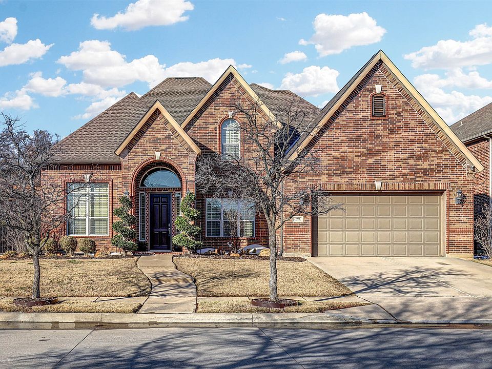 1st image of 4801 Sangers Ct