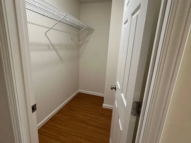 11188 Cumberland Gap Dr — Photo 14