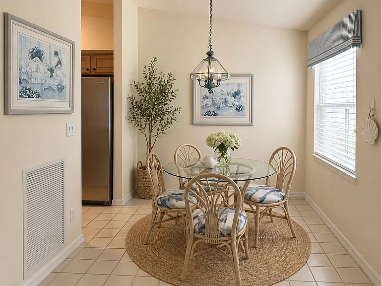 9850 Costa Mesa Ln #712 — Photo 16