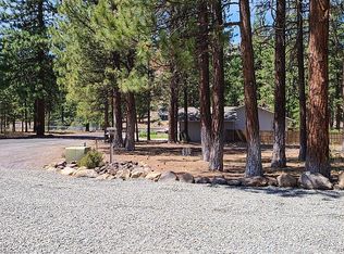 6042 Arron Ct, Weed, CA 96094