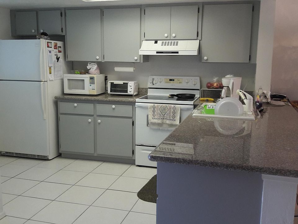1st image of 12274 SW Egret Cir APT 2408