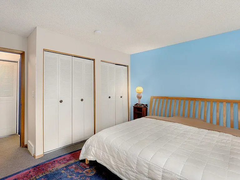 1087 Artemis Cir — Photo 14