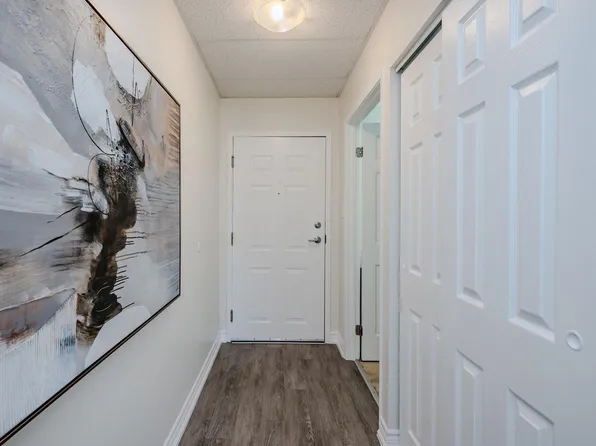 The Residences on Augusta