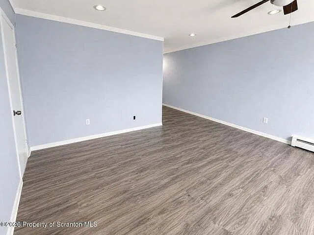 65 Center St — Photo 3