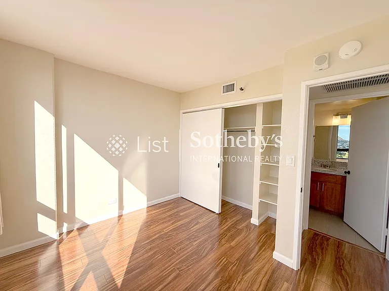 2499 Kapiolani Blvd #2703 — Photo 18