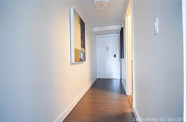 Rented by Safdie Realty Group