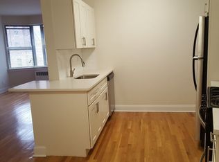 14130 Pershing Cres APT 6, Jamaica, NY 11435