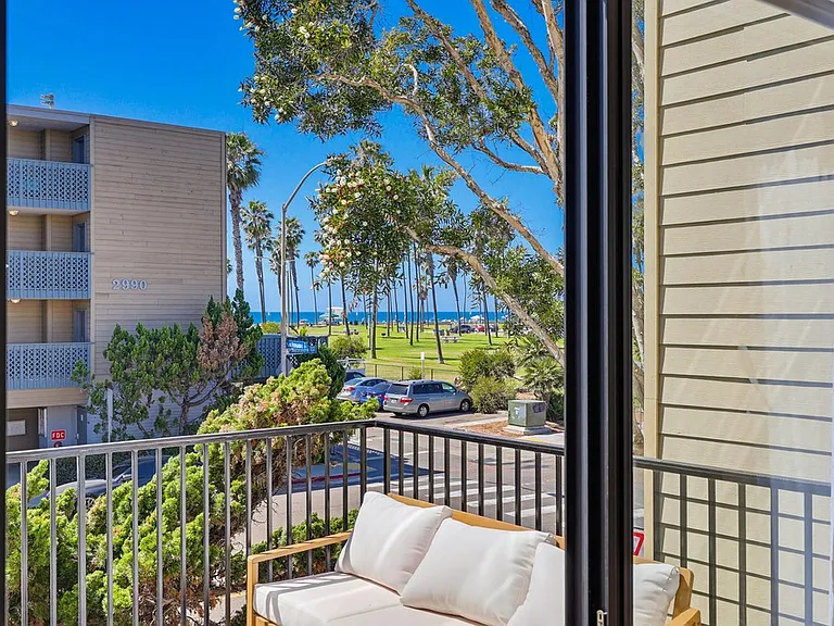 2999 Mission Blvd #201 — Photo 43