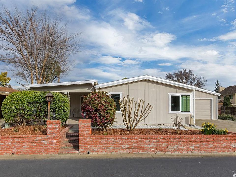 1st image of 6600 Shamus Ct