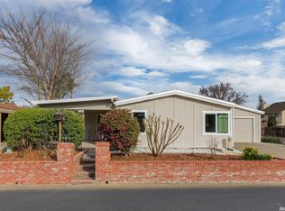 6600 Shamus Ct, Citrus Heights, CA