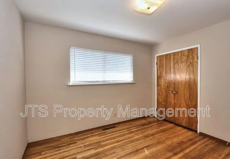 1200 Gary Way — Photo 39