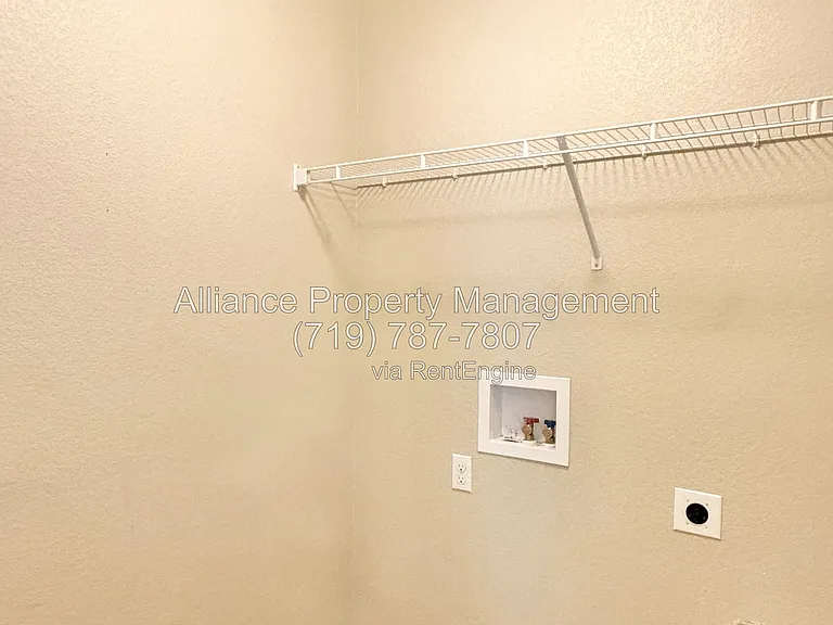 7270 Araia Dr — Photo 20