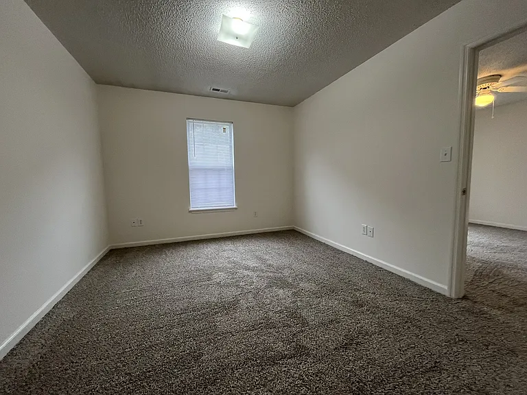Quail Hill and Manchester Apartments of Fuquay-Varina — Photo 45