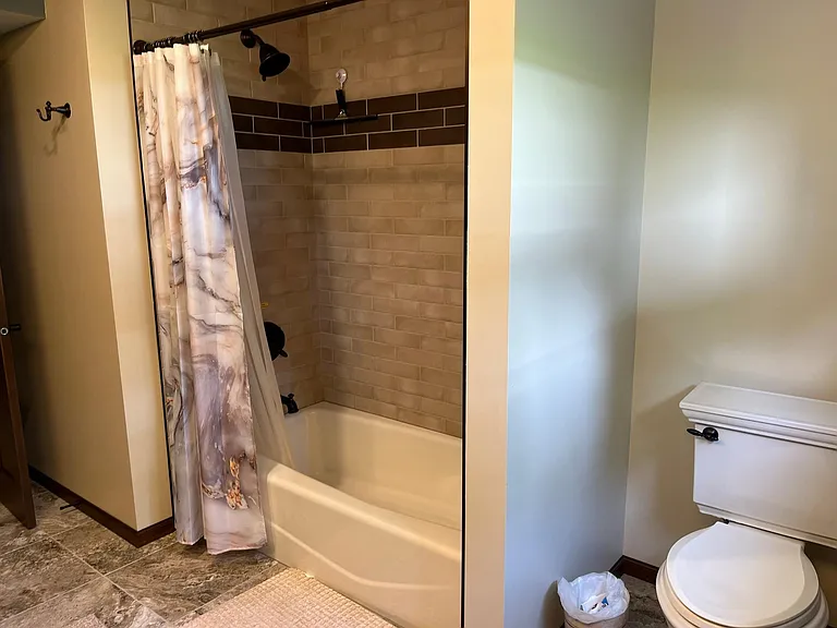 4329 Waville Rd NE — Photo 38