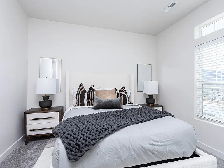 Gabler's Grove Townhomes — Photo 14
