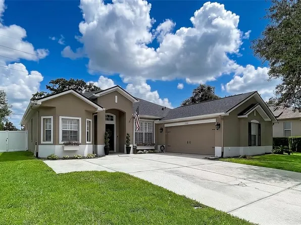 1748 Brookstone Way, Plant City, FL 33566