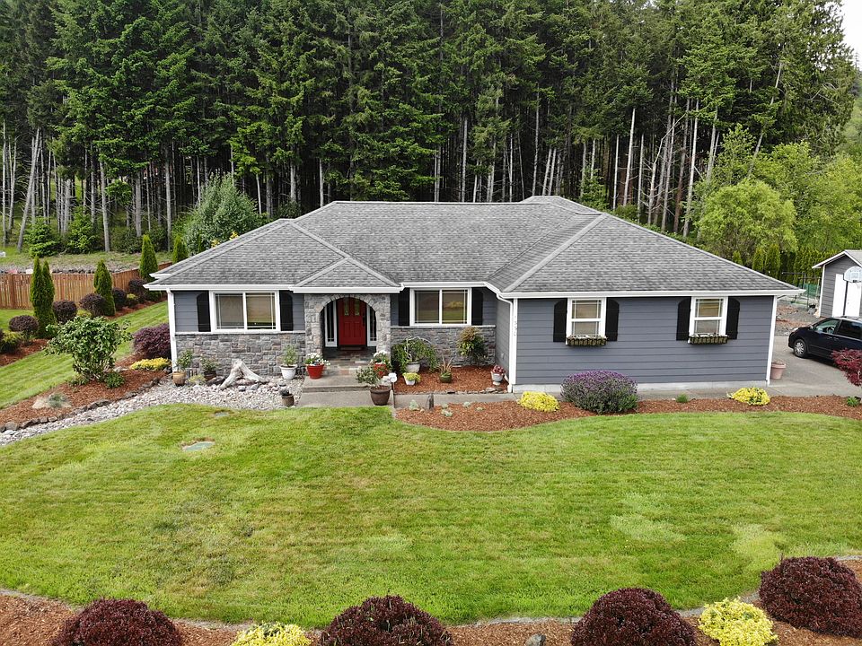 1st image of 1330 Seely Ct