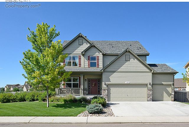 1st image of 628 Lanley Dr