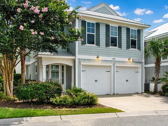 4th image of 4981 Salt Creek Ct.
