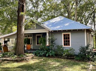 230 Hillside St, Athens, GA 30601