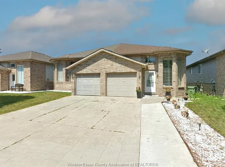 4231 Whiskey Ave — Photo 1