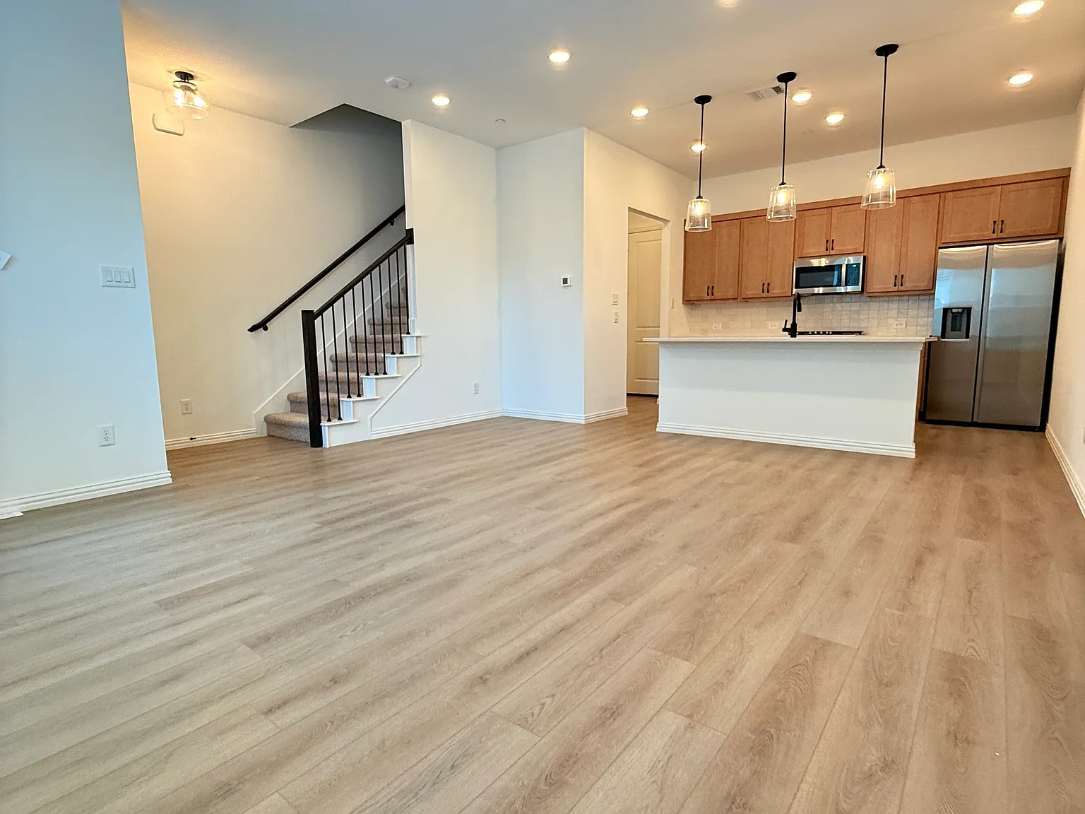 4225 Ruth Rd — Photo 3