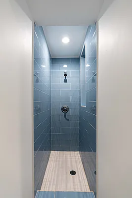 Rented by Corcoran | media 5