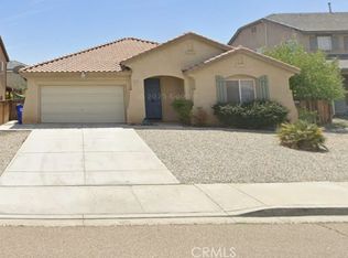 13637 Copper St, Victorville, CA 92394
