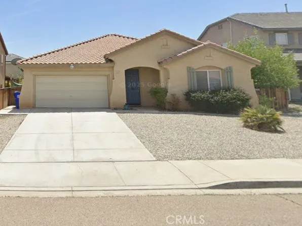 13637 Copper St, Victorville, CA 92394