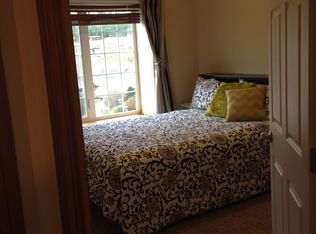 112 Faun Rae Ln, Chehalis, WA 98532