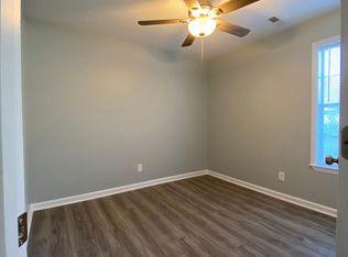 112 Portal Ln, Madison, AL 35758