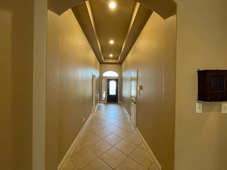 6706 Aqua Fls — Photo 7