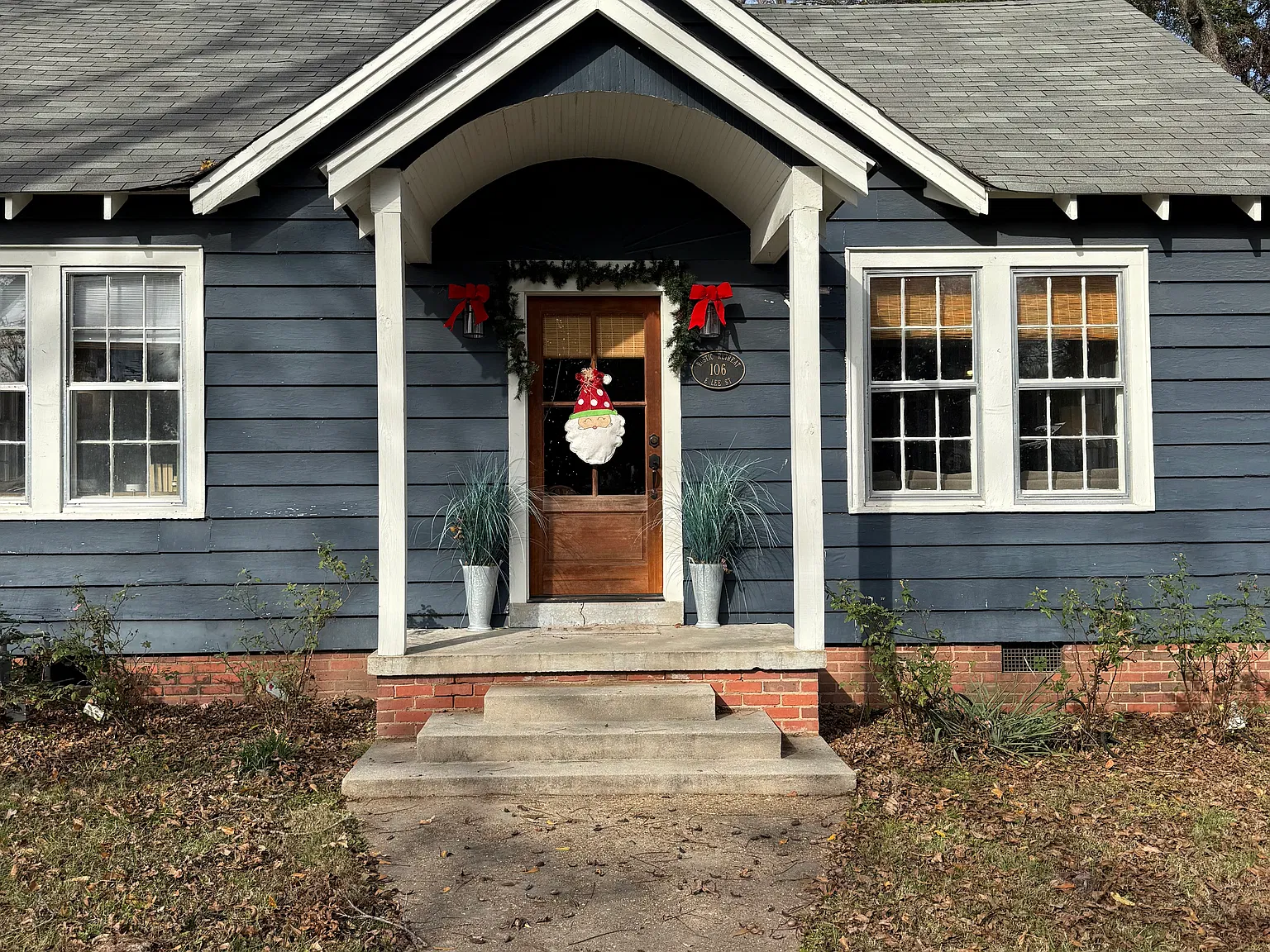3 bed, 1571 sqft, $2,150 — Photo 2