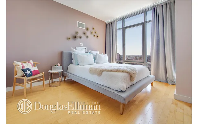 Sold by Douglas Elliman | media 23