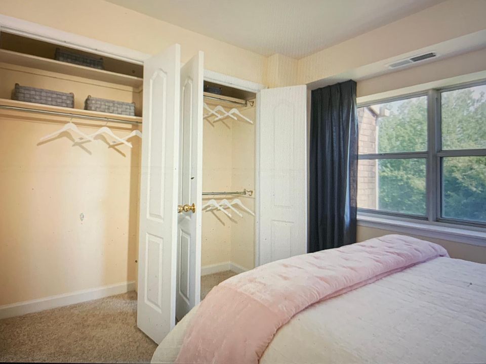1st image of 11101 Cavalier Ct APT 11C