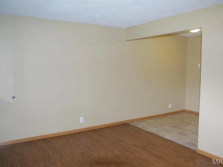 305 Baltes Dr #C — Photo 7