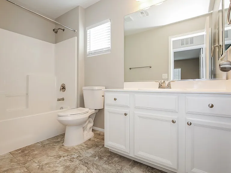 7369 Puddle Duck St — Photo 14
