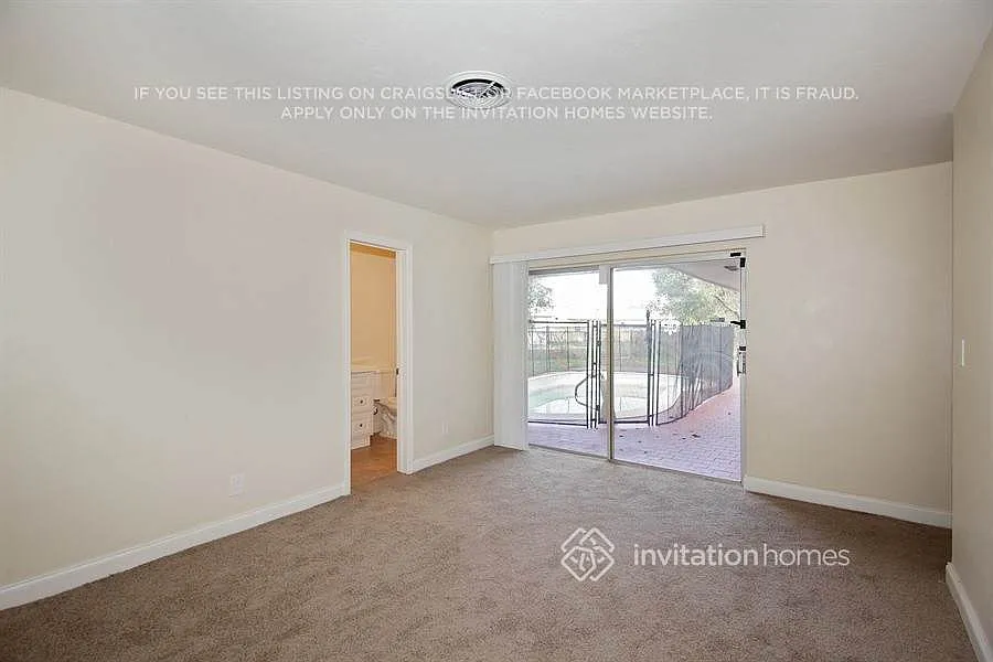 2151 NW 30th Ter Fort Lauderdale, FL 33311 — Photo 4