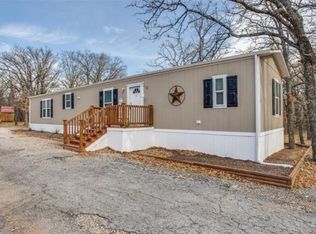 5309 Midway Rd, Weatherford, TX 76085